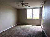 5801 Bahia Del Mar Circle - Photo 15