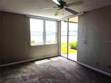 5801 Bahia Del Mar Circle - Photo 16