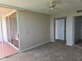 5801 Bahia Del Mar Circle - Photo 17