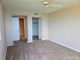 5801 Bahia Del Mar Circle - Photo 18