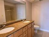 5801 Bahia Del Mar Circle - Photo 19