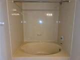 5801 Bahia Del Mar Circle - Photo 20