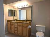 5801 Bahia Del Mar Circle - Photo 21