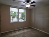 5801 Bahia Del Mar Circle - Photo 22