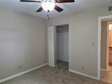 5801 Bahia Del Mar Circle - Photo 23