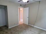 5801 Bahia Del Mar Circle - Photo 24