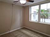 5801 Bahia Del Mar Circle - Photo 25