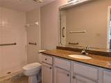 5801 Bahia Del Mar Circle - Photo 26
