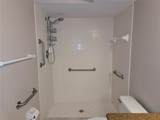 5801 Bahia Del Mar Circle - Photo 27