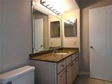 5801 Bahia Del Mar Circle - Photo 28