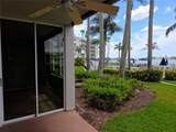 5801 Bahia Del Mar Circle - Photo 29