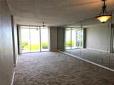 5801 Bahia Del Mar Circle - Photo 3