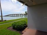 5801 Bahia Del Mar Circle - Photo 30