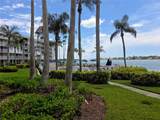 5801 Bahia Del Mar Circle - Photo 33