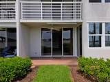 5801 Bahia Del Mar Circle - Photo 34