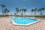 5801 Bahia Del Mar Circle - Photo 35