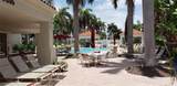 5801 Bahia Del Mar Circle - Photo 36