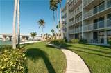 5801 Bahia Del Mar Circle - Photo 37
