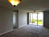 5801 Bahia Del Mar Circle - Photo 4