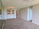 5801 Bahia Del Mar Circle - Photo 5