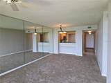 5801 Bahia Del Mar Circle - Photo 6