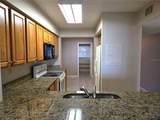 5801 Bahia Del Mar Circle - Photo 7