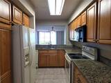 5801 Bahia Del Mar Circle - Photo 8