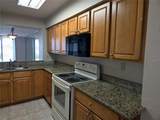 5801 Bahia Del Mar Circle - Photo 9