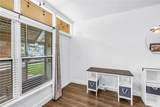 4001 58TH Street - Photo 10