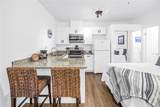 4001 58TH Street - Photo 11