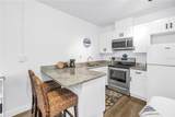 4001 58TH Street - Photo 12