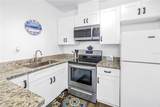 4001 58TH Street - Photo 13
