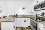 4001 58TH Street - Photo 14