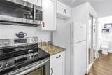 4001 58TH Street - Photo 15