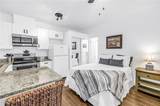 4001 58TH Street - Photo 16
