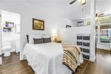 4001 58TH Street - Photo 17