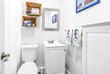 4001 58TH Street - Photo 18