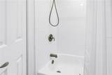 4001 58TH Street - Photo 19