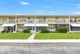 4001 58TH Street - Photo 2