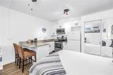 4001 58TH Street - Photo 20