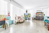 4001 58TH Street - Photo 24