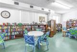 4001 58TH Street - Photo 26