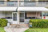 4001 58TH Street - Photo 3