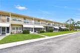 4001 58TH Street - Photo 4