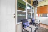 4001 58TH Street - Photo 5