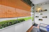 4001 58TH Street - Photo 6