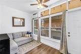 4001 58TH Street - Photo 7