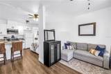 4001 58TH Street - Photo 8