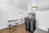 4001 58TH Street - Photo 9