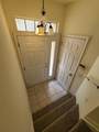27727 Pleasure Ride Loop - Photo 10
